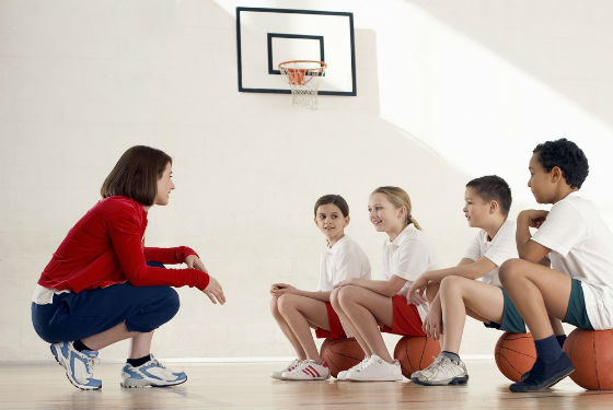 first-aid-for-sports